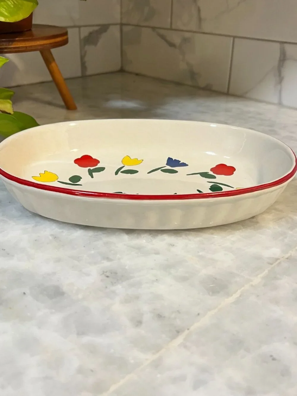 unbranded charming oval